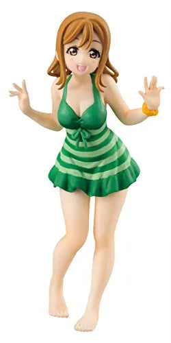 Love Live! Sunshine!! - Kurosawa Dia - Love Live! Sunshine!! GashaPortraits - Love Live! Sunshine!! GashaPortraits 02 - GashaPortraits (Bandai)ㅤ – Bandai As Manufacturer – ActionFigure Brasil