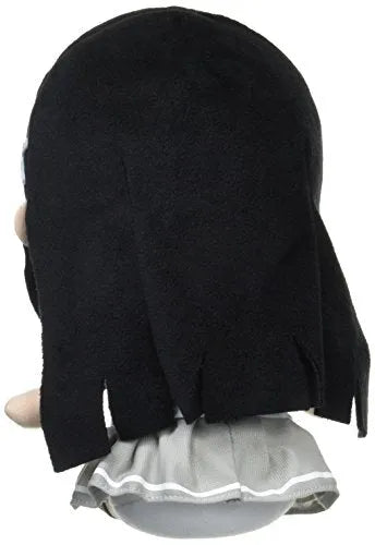 Love Live! Sunshine!! - Kurosawa Diaㅤ – Movic – ActionFigure Brasil