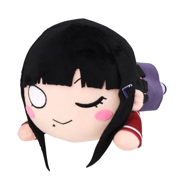 Love Live! Sunshine!! - Kurosawa Dia - Nesoberi - Jersey, M (SEGA)ㅤ – Sega – ActionFigure Brasil