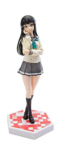Love Live! Sunshine!! - Kurosawa Dia - Super Special Seriesㅤ – FuRyu – ActionFigure Brasil