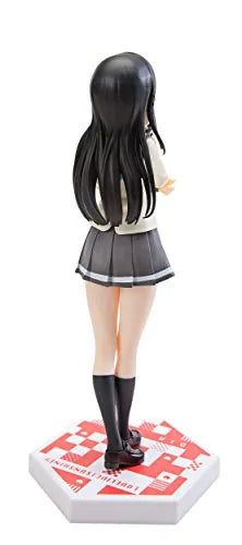 Love Live! Sunshine!! - Kurosawa Dia - Super Special Seriesㅤ – FuRyu – ActionFigure Brasil