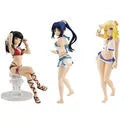 Love Live! Sunshine!! - Matsuura Kanan - Gasha Portraits - Gasha Portraits Love Live! Sunshine!! 11 (Bandai)ㅤ – Bandai As Manufacturer – ActionFigure Brasil