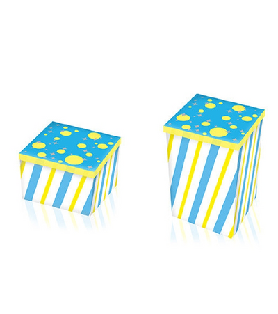 Love Live! Sunshine!! - Matsuura Kanan - Nendoroid #771 - Limited Editionㅤ – Good Smile Company – ActionFigure Brasil