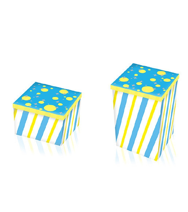 Love Live! Sunshine!! - Matsuura Kanan - Nendoroid #771 - Limited Editionㅤ – Good Smile Company – ActionFigure Brasil