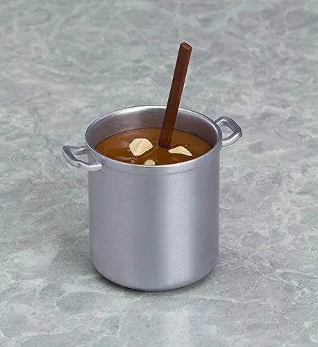 Love Live! Sunshine!! - Ohara Mari - Figma #377 (Max Factory)ㅤ – Max Factory As Manufacturer – ActionFigure Brasil