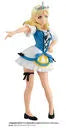 Love Live! Sunshine!! - Ohara Mari - Gasha Portraits - Gasha Portraits Love Live! Sunshine!! 08 (Bandai)ㅤ – Bandai As Manufacturer – ActionFigure Brasil