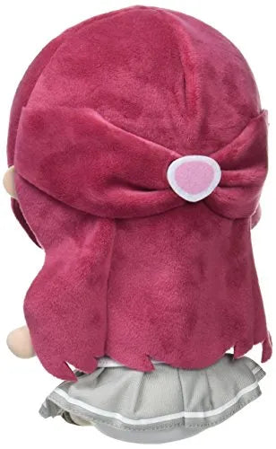 Love Live! Sunshine!! - Sakurauchi Rikoㅤ – Movic – ActionFigure Brasil — close