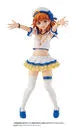 Love Live! Sunshine!! - Takami Chika - Gasha Portraits - Gasha Portraits Love Live! Sunshine!! 10 (Bandai)ㅤ – Bandai As Manufacturer – ActionFigure Brasil