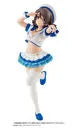 Love Live! Sunshine!! - Takami Chika - Gasha Portraits - Gasha Portraits Love Live! Sunshine!! 10 (Bandai)ㅤ – Bandai As Manufacturer – ActionFigure Brasil