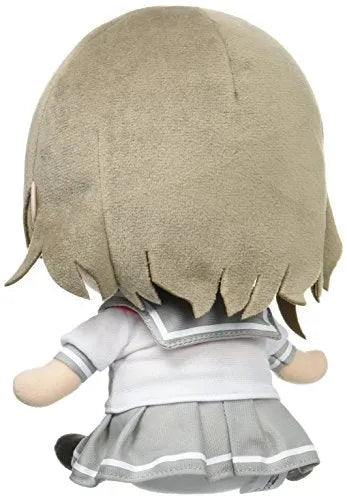 Love Live! Sunshine!! - Watanabe Youㅤ – Movic – ActionFigure Brasil