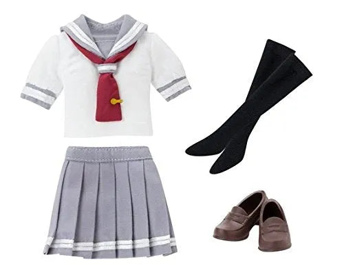 Love Live! Sunshine!! - Watanabe You - PureNeemo - PureNeemo Characters #103-PB - 1/6 - Premium Bandai Limited Edition (Azone)ㅤ – Azone – ActionFigure Brasil