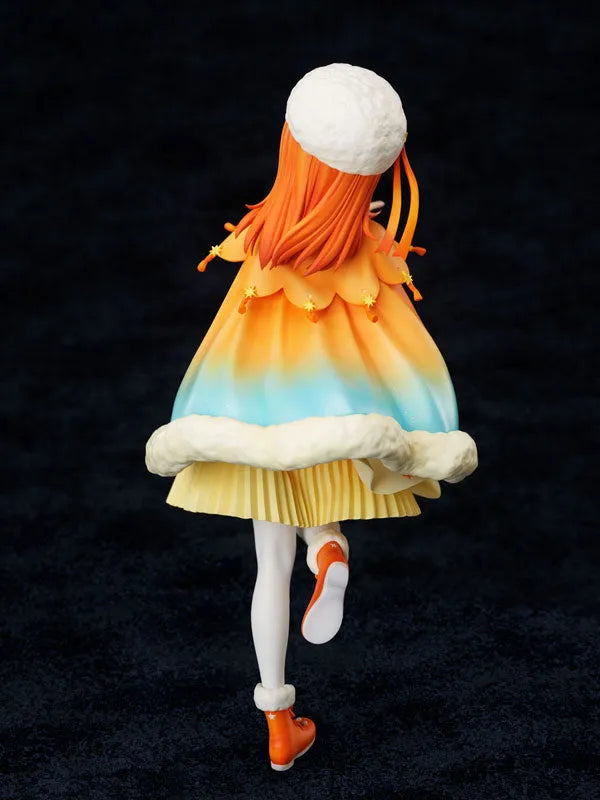 Love Live! Super Star!! Kanon Shibuya 1/7ㅤ – FuRyu – ActionFigure Brasil