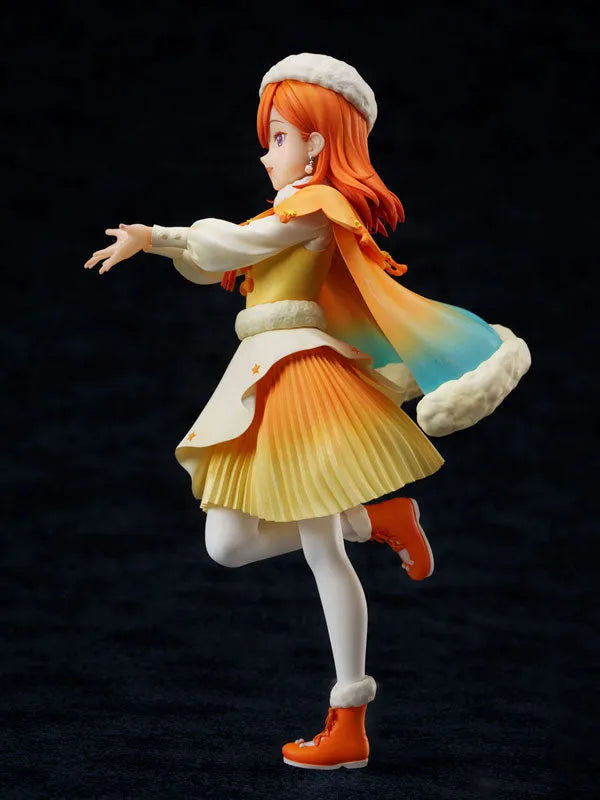 Love Live! Super Star!! Kanon Shibuya 1/7ㅤ – FuRyu – ActionFigure Brasil