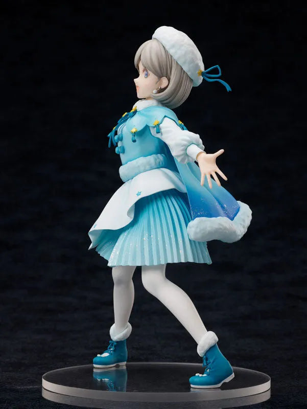 Love Live! Super Star!! Keke Tang 1/7 Complete Figureㅤ – FuRyu – ActionFigureBrasil