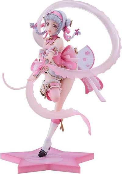 Love Live! Superstar!! - Arashi Chisato - 1/7 - Dream of Roses Ver. (AmiAmi, Solarain) [Shop Exclusive]ㅤ – AmiAmi,Solarain – ActionFigure Brasil
