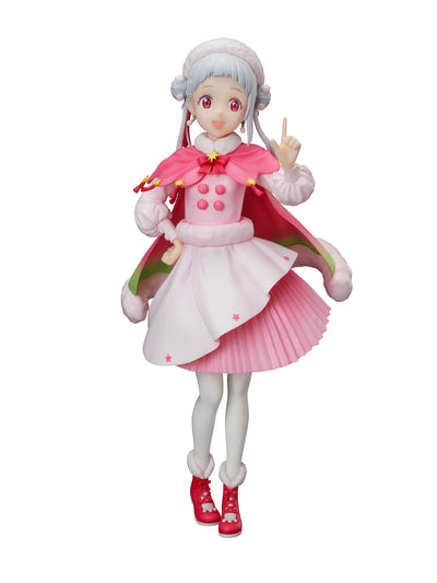 Love Live! Superstar!! - Arashi Chisato - F:Nex - 1/7 - Starlight Prologue (FuRyu)ㅤ – FuRyu – ActionFigure Brasil