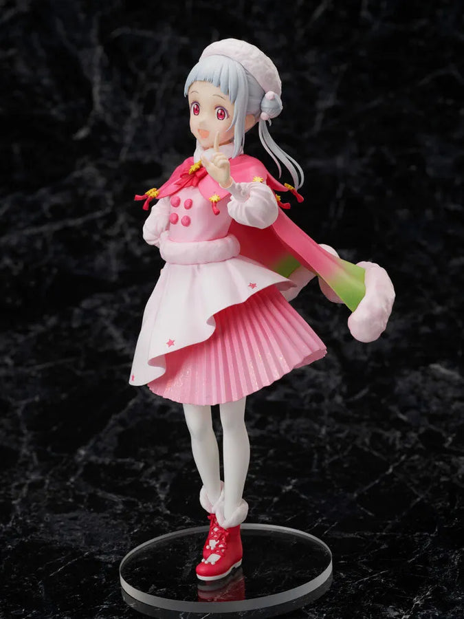 Love Live! Superstar!! - Arashi Chisato - F:Nex - 1/7 - Starlight Prologue (FuRyu)ㅤ – FuRyu – ActionFigure Brasil