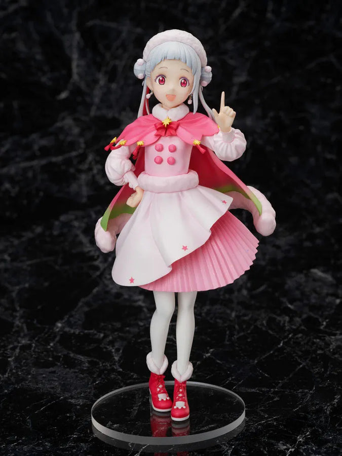 Love Live! Superstar!! - Arashi Chisato - F:Nex - 1/7 - Starlight Prologue (FuRyu)ㅤ – FuRyu – ActionFigure Brasil