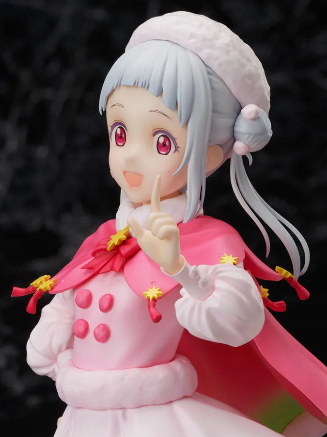 Love Live! Superstar!! - Arashi Chisato - F:Nex - 1/7 - Starlight Prologue (FuRyu)ㅤ – FuRyu – ActionFigure Brasil