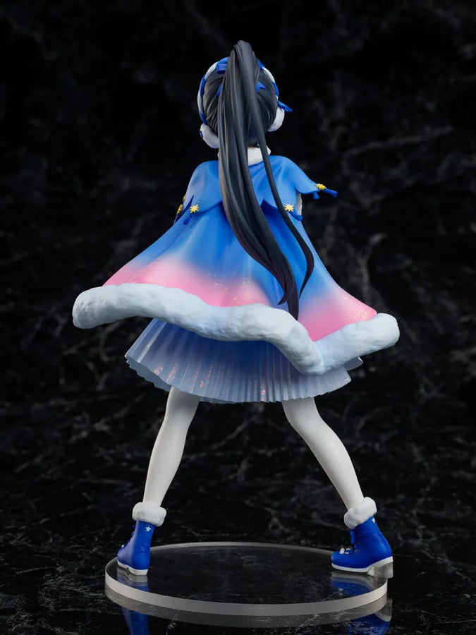 Love Live! Superstar!! - Hazuki Ren - F:Nex - 1/7 - Starlight Prologue (FuRyu)ㅤ – FuRyu – ActionFigure Brasil