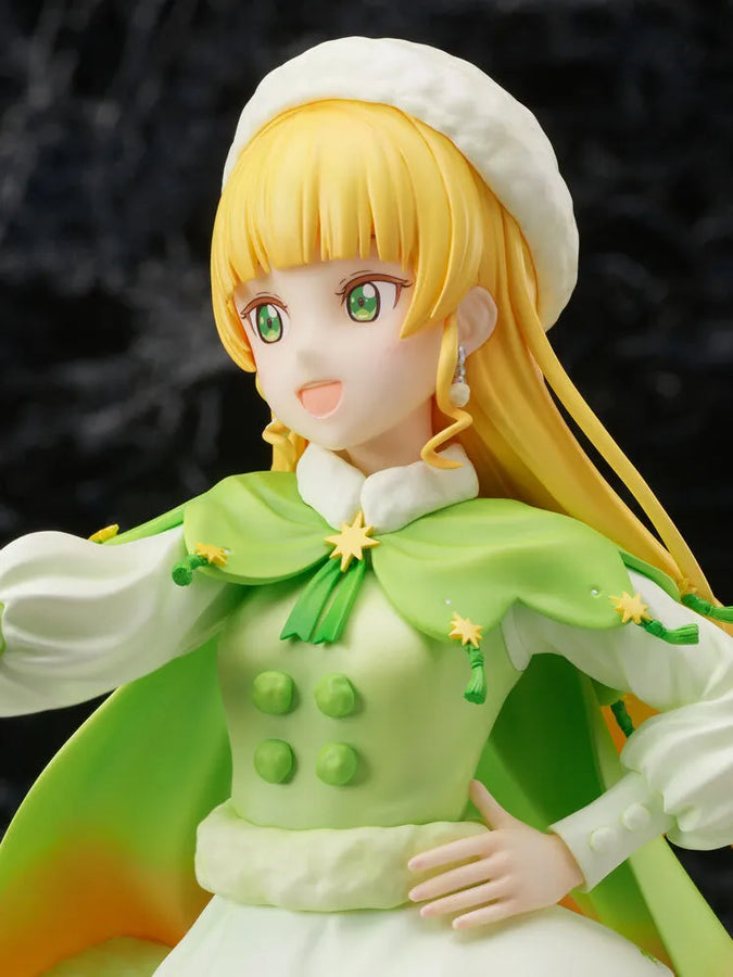 Love Live! Superstar!! - Heanna Sumire - F:Nex - 1/7 - Starlight Prologue (FuRyu)ㅤ – FuRyu – ActionFigure Brasil