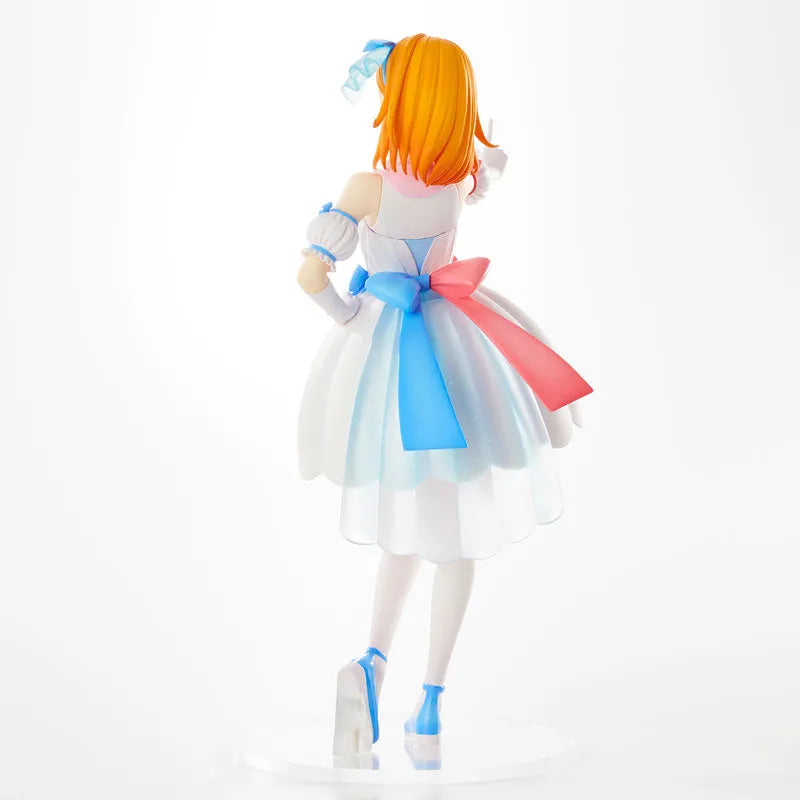 Love Live! Superstar!! - Shibuya Kanon - 1/6 - Tiny Stars ver. (Union Creative International Ltd)ㅤ – Union Creative – ActionFigure Brasil