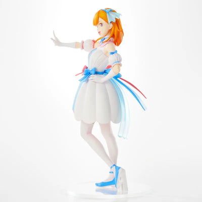 Love Live! Superstar!! - Shibuya Kanon - 1/6 - Tiny Stars ver. (Union Creative International Ltd)ㅤ – Union Creative – ActionFigure Brasil — com base expositora