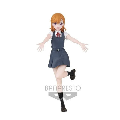 Love Live! Superstar!! - Shibuya Kanon (Bandai Spirits)ㅤ – Bandai Spirits – ActionFigure Brasil