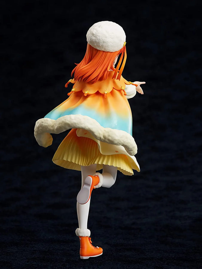 Love Live! Superstar!! - Shibuya Kanon - F:Nex - 1/7 - Starlight Prologue (FuRyu)ㅤ – FuRyu – ActionFigure Brasil