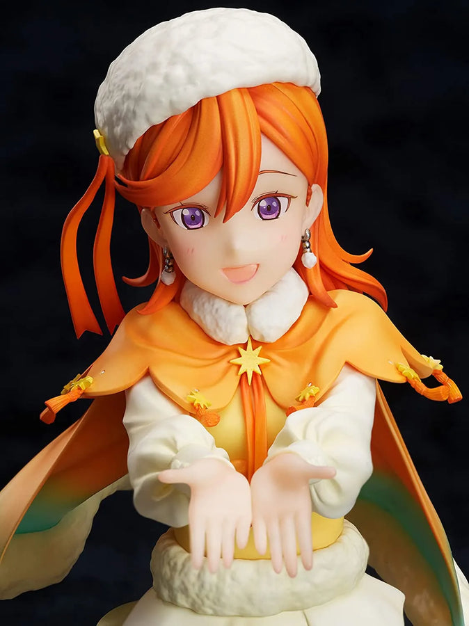 Love Live! Superstar!! - Shibuya Kanon - F:Nex - 1/7 - Starlight Prologue (FuRyu)ㅤ – FuRyu – ActionFigure Brasil