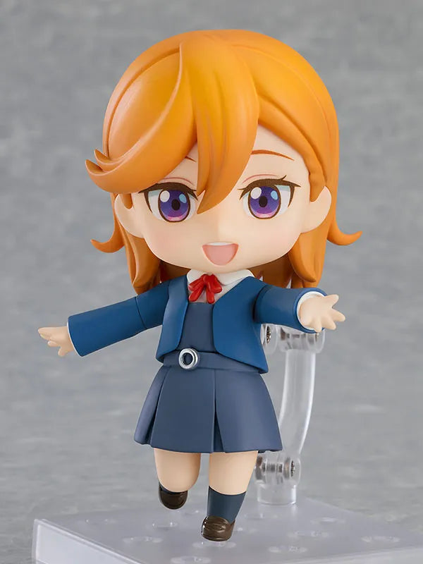 Love Live! Superstar!! - Shibuya Kanon - Nendoroid #1737 (Good Smile Company)ㅤ – Good Smile Company – ActionFigure Brasil
