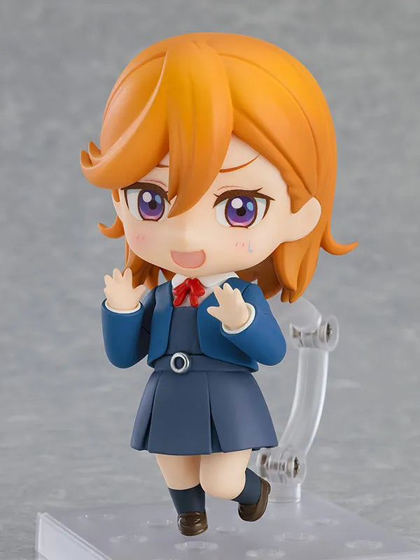 Love Live! Superstar!! - Shibuya Kanon - Nendoroid #1737 (Good Smile Company)ㅤ – Good Smile Company – ActionFigure Brasil