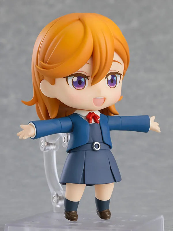 Love Live! Superstar!! - Shibuya Kanon - Nendoroid #1737 (Good Smile Company)ㅤ – Good Smile Company – ActionFigure Brasil