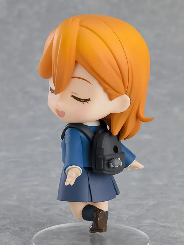 Love Live! Superstar!! - Shibuya Kanon - Nendoroid #1737 (Good Smile Company)ㅤ – Good Smile Company – ActionFigure Brasil