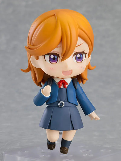 Love Live! Superstar!! - Shibuya Kanon - Nendoroid #1737 (Good Smile Company)ㅤ – Good Smile Company – ActionFigureBrasil — ambientada