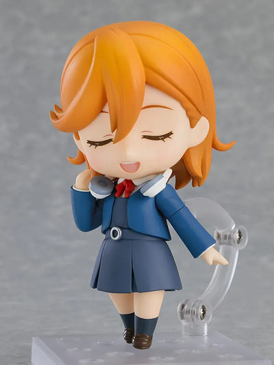 Love Live! Superstar!! - Shibuya Kanon - Nendoroid #1737 (Good Smile Company)ㅤ – Good Smile Company – ActionFigure Brasil — com base expositora