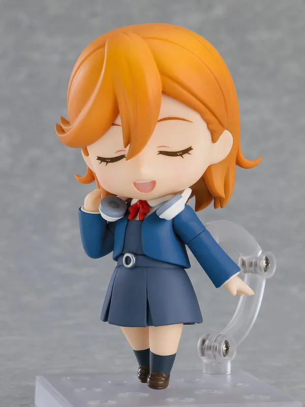 Love Live! Superstar!! - Shibuya Kanon - Nendoroid #1737 (Good Smile Company)ㅤ – Good Smile Company – ActionFigure Brasil