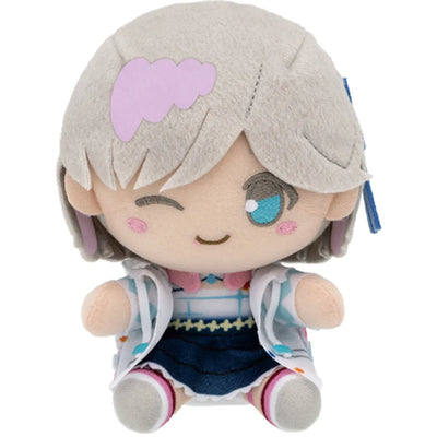 Love Live! Superstar!! - Tang Keke - Chokonokko - Ichiban Kuji Love Live! Superstar!! - B Prize (Bandai Spirits)ㅤ – Bandai Spirits – ActionFigure Brasil