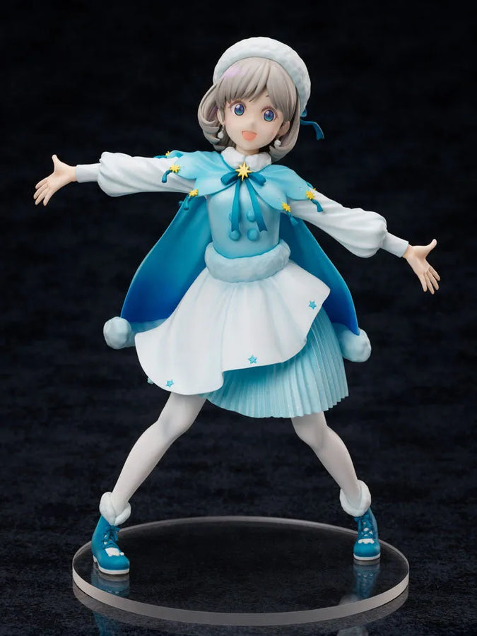Love Live! Superstar!! - Tang Keke - F:Nex - 1/7 - Starlight Prologue (FuRyu)ㅤ – FuRyu – ActionFigure Brasil
