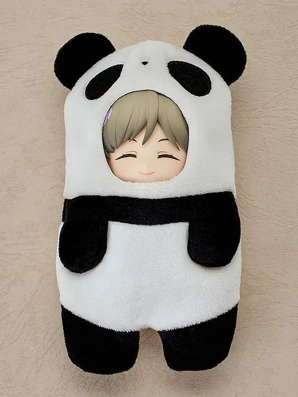 Love Live! Superstar!! - Tang Keke - Nendoroid #2038 (Good Smile Arts Shanghai, Good Smile Company)ㅤ – Good Smile Arts Shanghai – ActionFigure Brasil