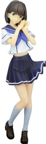Love Plus - Anegasaki Nene - 1/6 (Clayz)ㅤ – Clayz – ActionFigureBrasil
