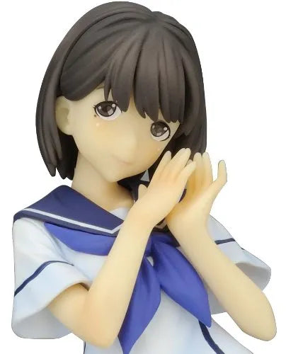 Love Plus - Anegasaki Nene - 1/6 (Clayz)ㅤ – Clayz – ActionFigureBrasil