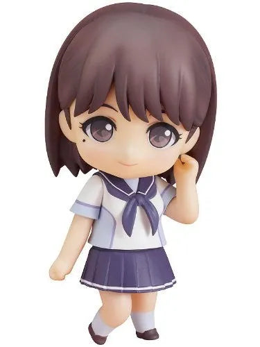 Love Plus - Anegasaki Nene - Nendoroid - 113 (Good Smile Company)ㅤ – Good Smile Company – ActionFigureBrasil