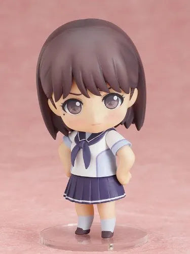 Love Plus - Anegasaki Nene - Nendoroid - 113 (Good Smile Company)ㅤ – Good Smile Company – ActionFigureBrasil