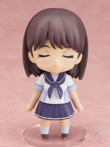 Love Plus - Anegasaki Nene - Nendoroid - 113 (Good Smile Company)ㅤ – Good Smile Company – ActionFigureBrasil