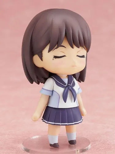 Love Plus - Anegasaki Nene - Nendoroid - 113 (Good Smile Company)ㅤ – Good Smile Company – ActionFigureBrasil