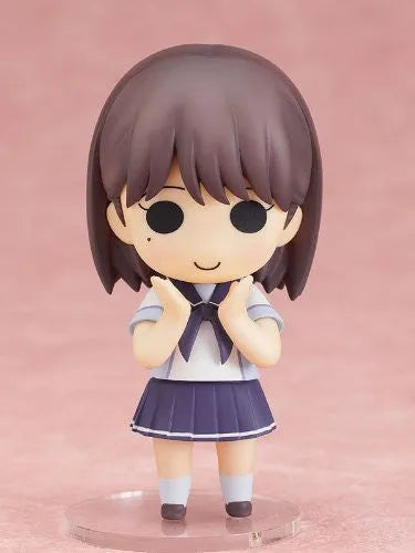 Love Plus - Anegasaki Nene - Nendoroid - 113 (Good Smile Company)ㅤ – Good Smile Company – ActionFigureBrasil