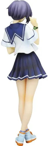 Love Plus - Kobayakawa Rinko - 1/6 (Clayz)ㅤ – Clayz – ActionFigure Brasil