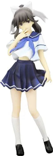 Love Plus - Takane Manaka - 1/6 (Clayz)ㅤ – Clayz – ActionFigure Brasil