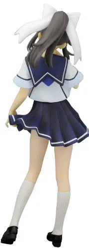 Love Plus - Takane Manaka - 1/6 (Clayz)ㅤ – Clayz – ActionFigure Brasil — detalhe do produto